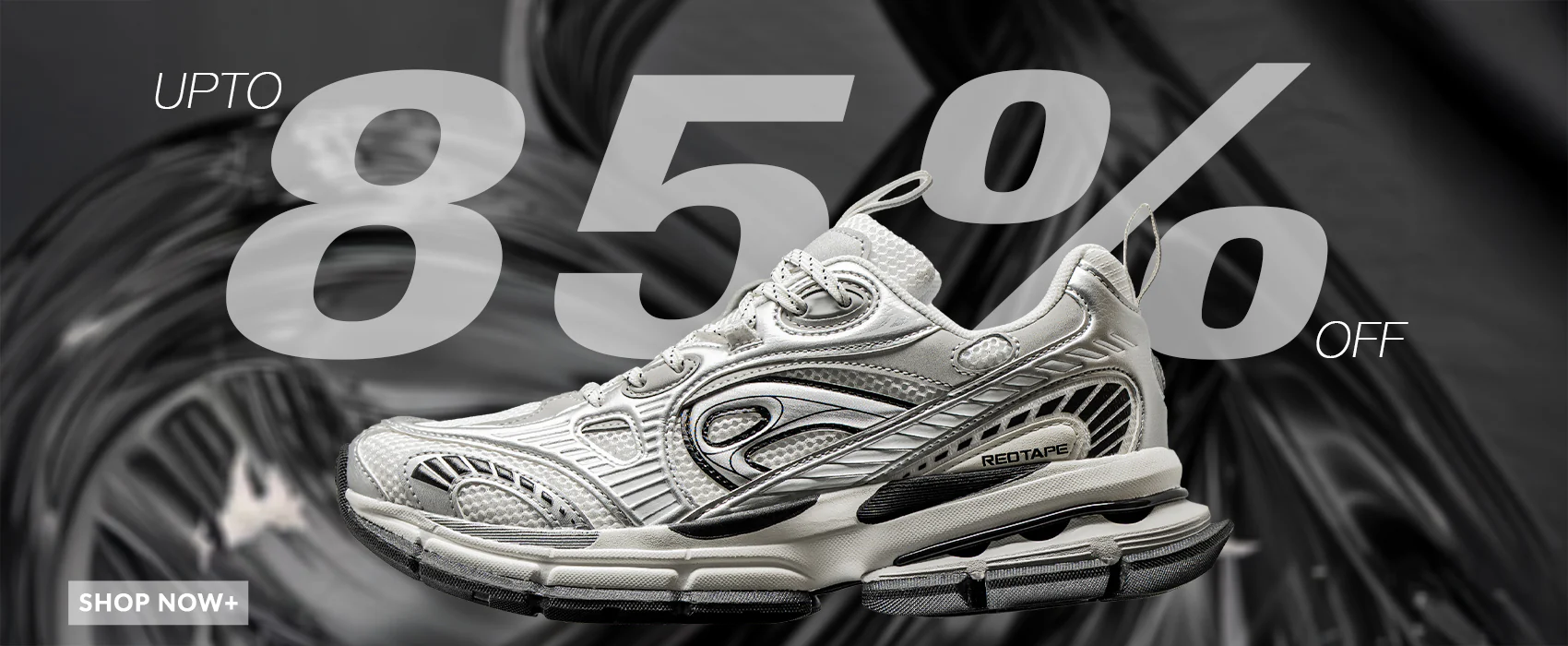 Welcome to Our Store